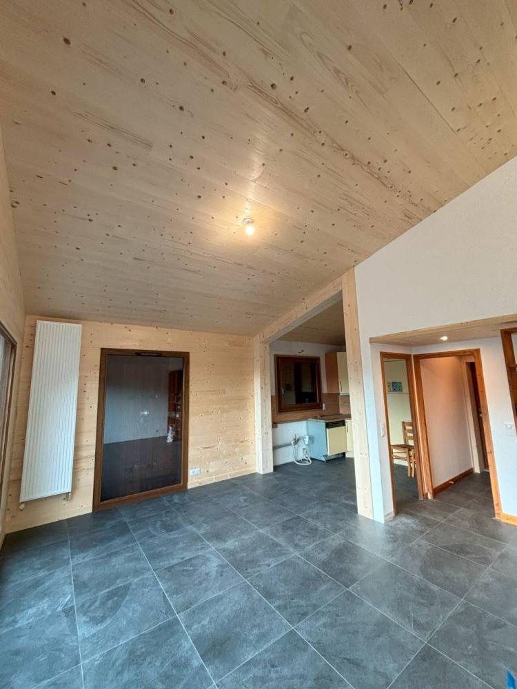 plafond