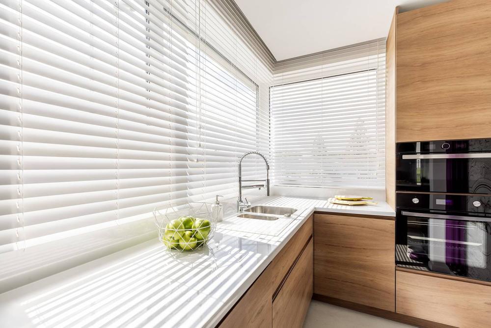 brise soleil